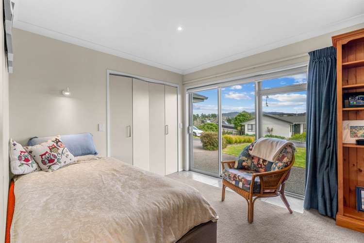 18 Kihi Place Ruakaka_16