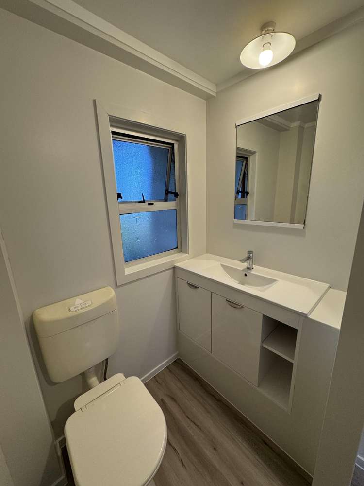 74B Crows Road Swanson_7