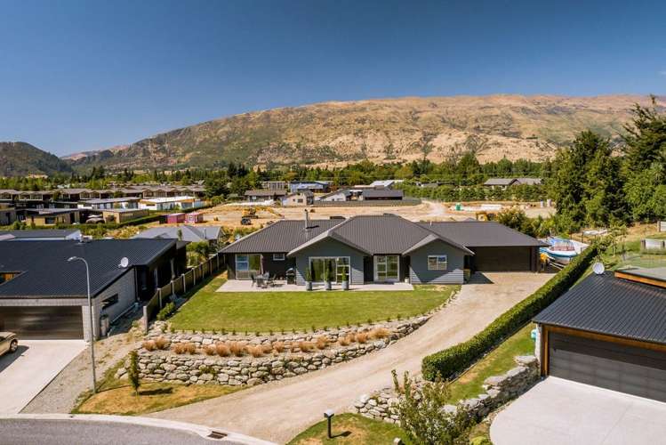 12 Turnbull Crescent Wanaka_18