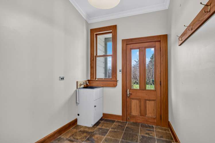 41 Millard Avenue Kuripuni_19