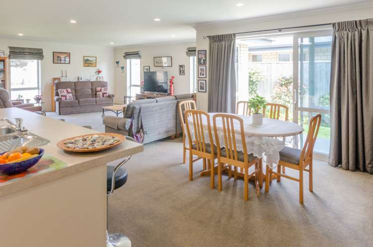 12 Hakatere Road Pegasus_15