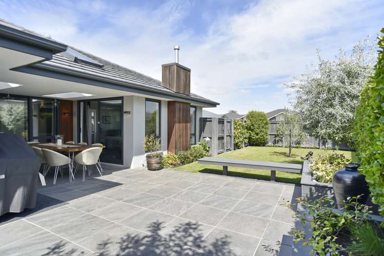 4 Blair Place Kaiapoi_28