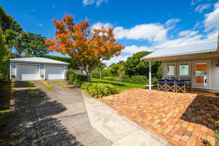 16 Henley Road Mount Eden_6