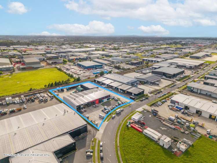 30 Earthmover Crescent Te Rapa_0