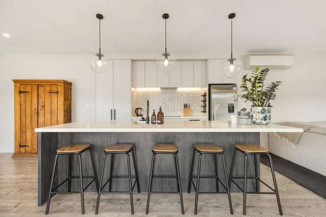 11 Chandler Crescent Clyde_3