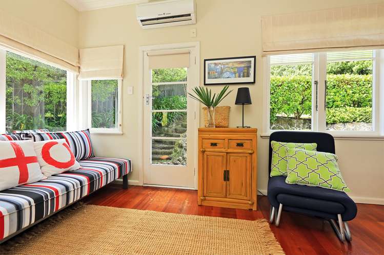 22 Awarua Crescent Havelock North_14