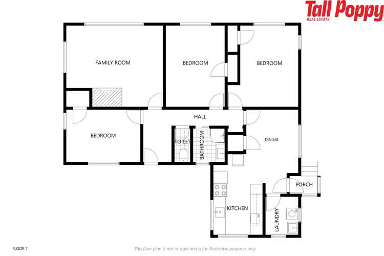 66 Endeavour Street Marfell_18