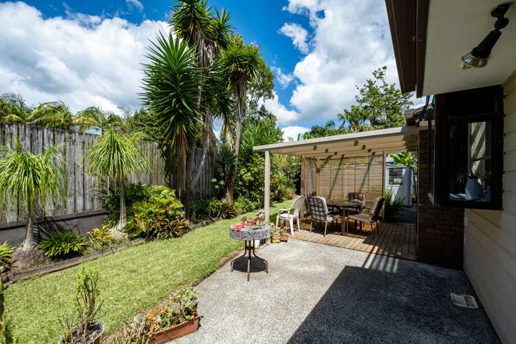 5 Panakareao Street Kaitaia_22