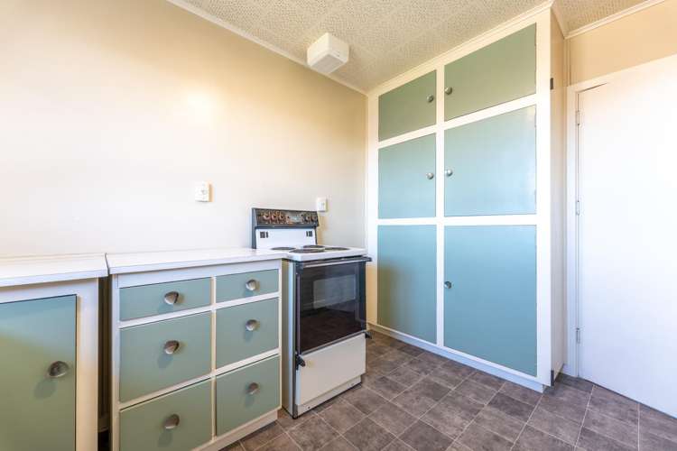 2/8 Hatton Street West End_12