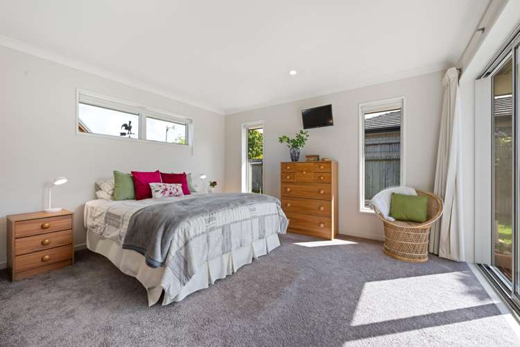11 Rose Street Springlands_17