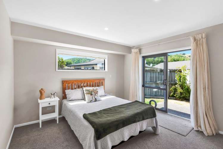 14/3 Georgia Grove Paraparaumu_8