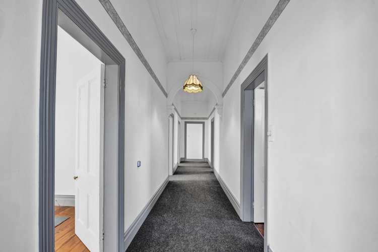 176 Glover Road Hawera_9