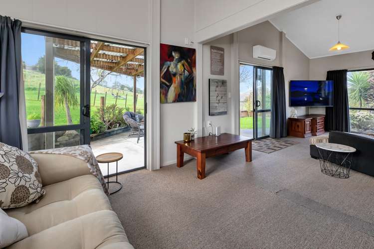 86 Mangapai Road Mangapai and Surrounds_5