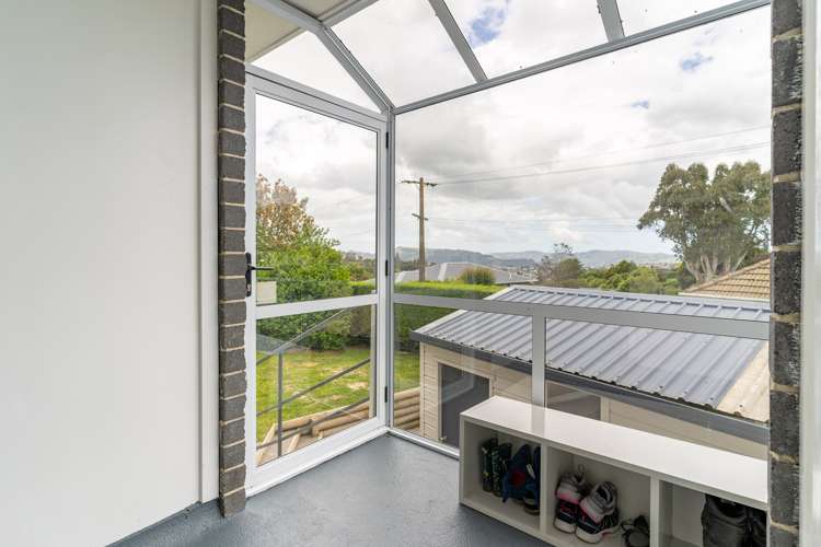 20 Turnbull Street Brockville_15