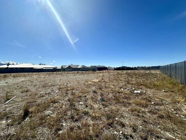 18 Canal Place Twizel_4