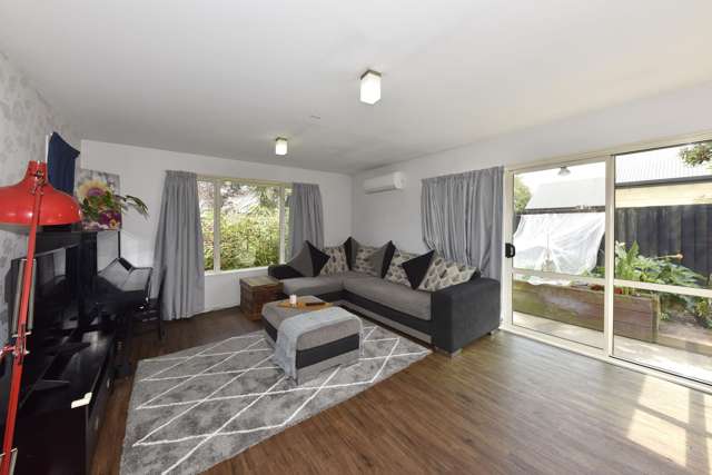 60d Halswell Road Hillmorton_1