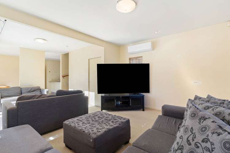 158 Guys Road East Tamaki_10