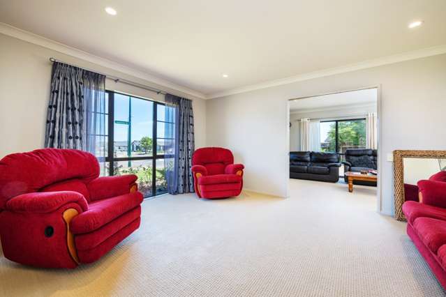 27 Scotsmoor Drive Wattle Downs_4