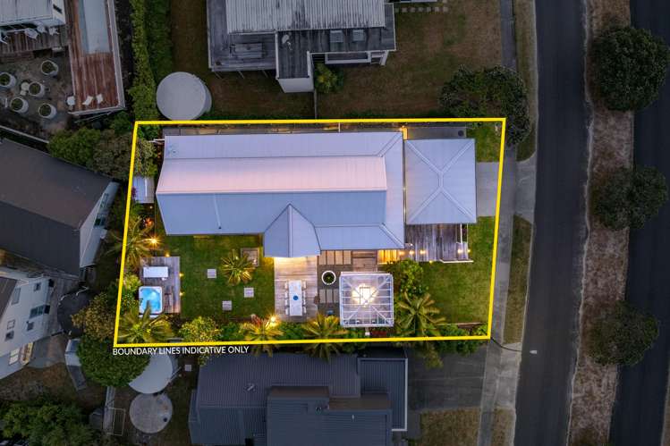 132 Omaha Drive Omaha_28