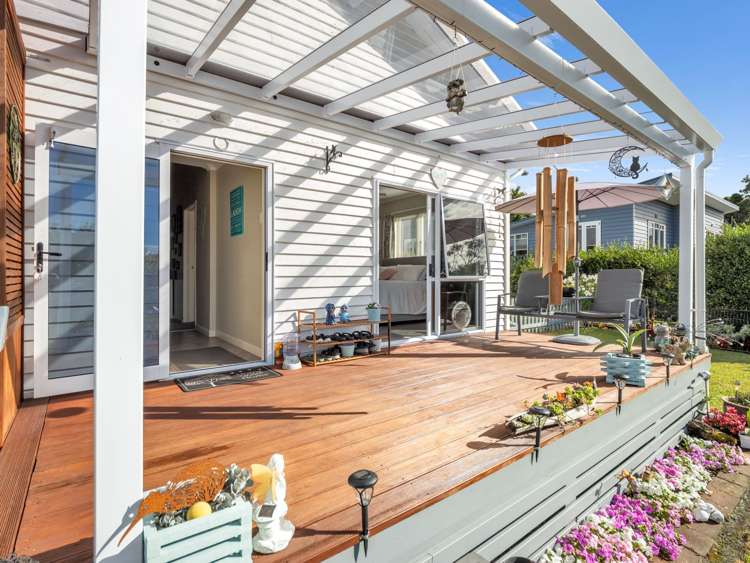 88 Allen Street Morrinsville_21