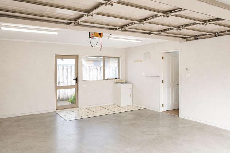 7c East Street Papakura_9