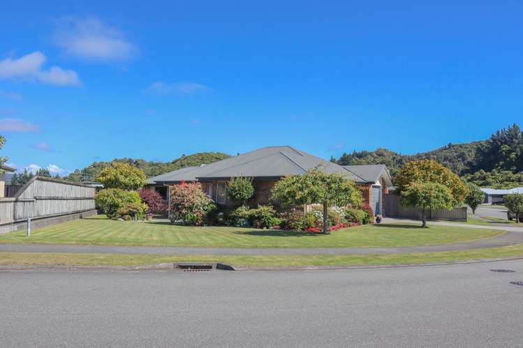 9 Ridgeway Drive Greymouth_25