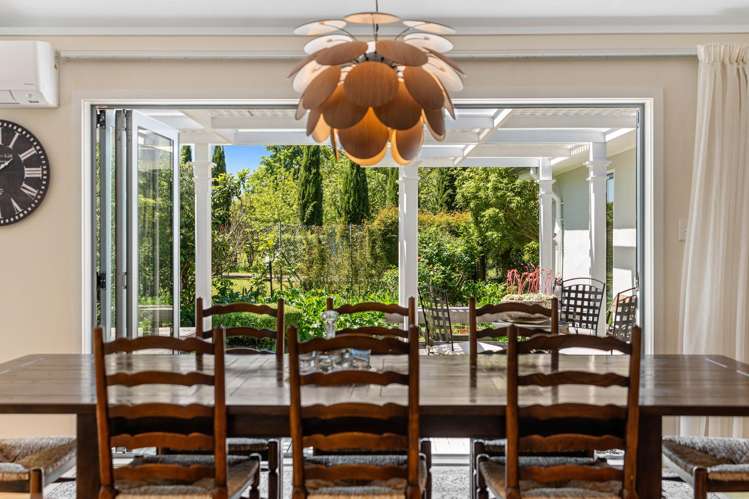 72A Ahikouka Road Greytown_7