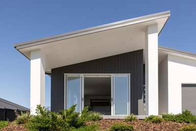 58 Ridge Drive_3