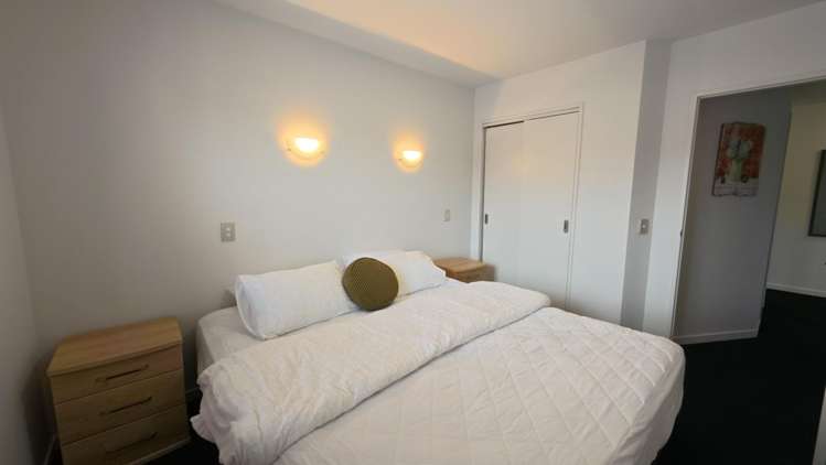 18/101 Roberts Street 11210_12