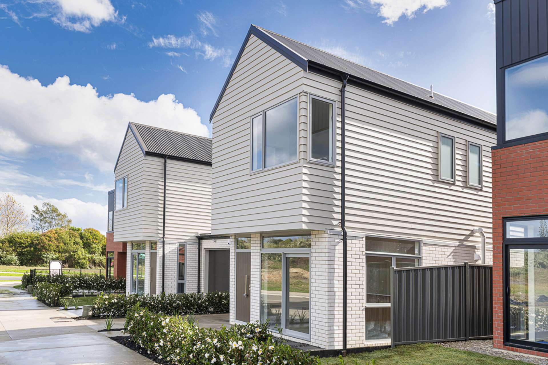 3 Horomia Road Karaka_0