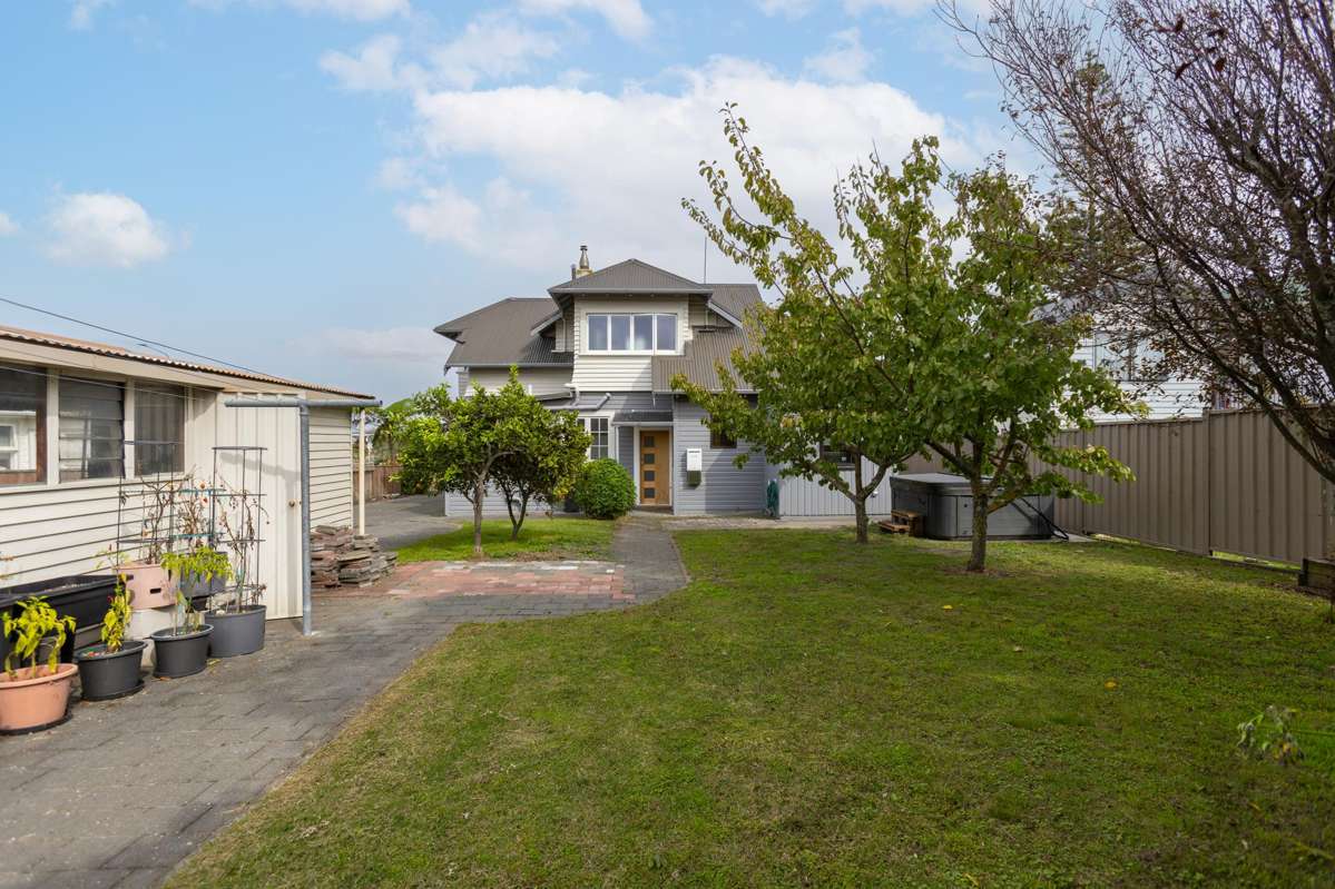 17 Pukeko Place_1