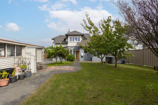 17 Pukeko Place Westshore_2