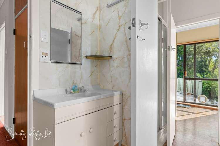 55 Gorge Road Maungaturoto_16