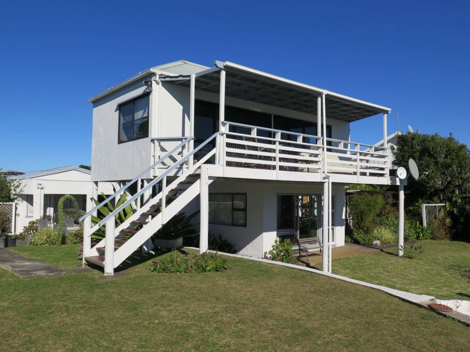 7 Nihinihi Avenue Raglan_0