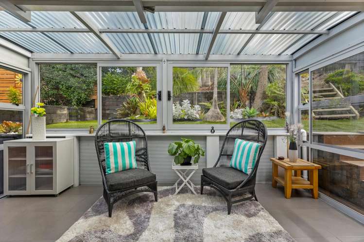 24 Millstream Drive Henderson_15