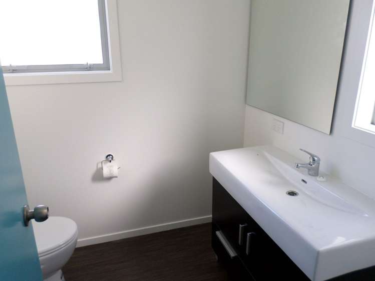 17 Agnew Street North Dunedin_13