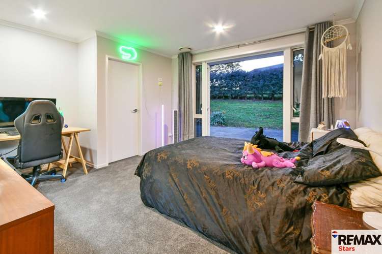 127 Avon Road Pokeno_13