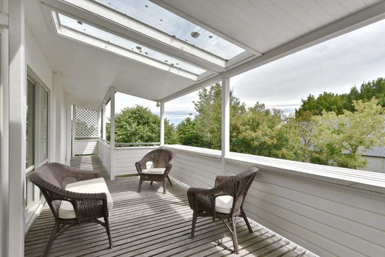 19 Mountain View Place Leeston_20