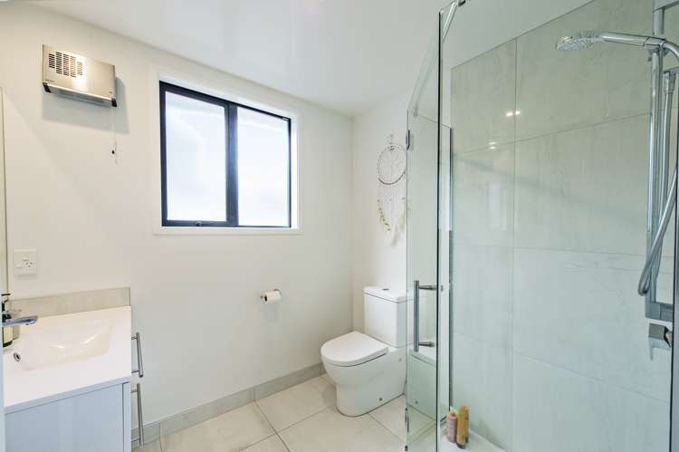 5/307 Madras Street Christchurch Central_11