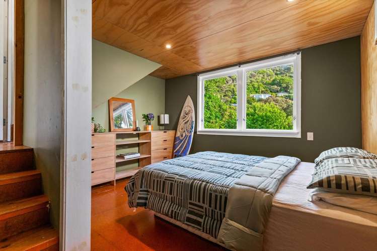 132 Seaview Road Piha_11