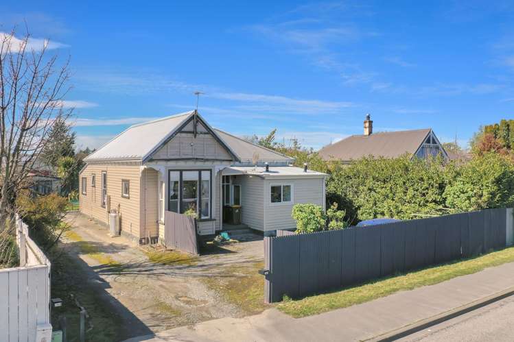 26 Alford Forest Road_0