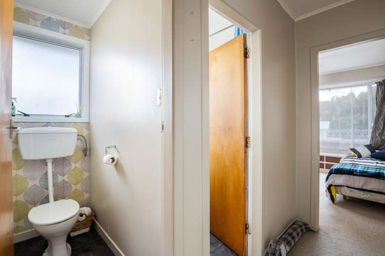 5 Oranga Street Marfell_20