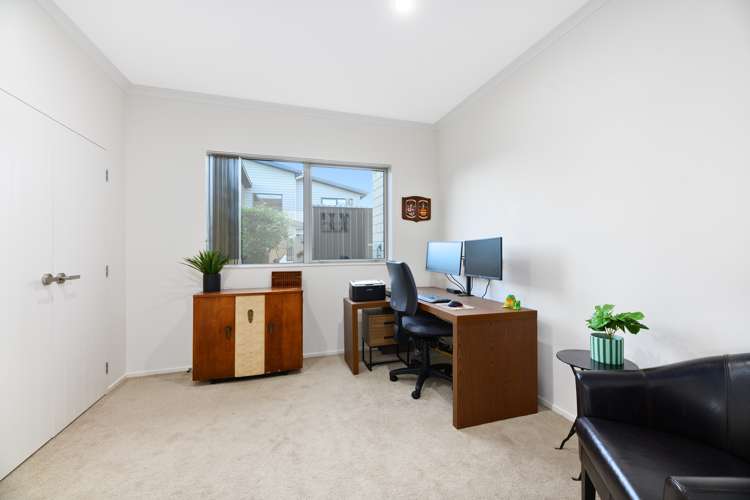 31 Syrah Crescent Ranui_24