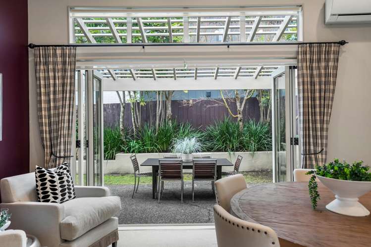 25A William Avenue Greenlane_12