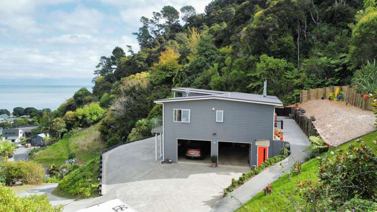 104 Tararu Creek Road Thames_15