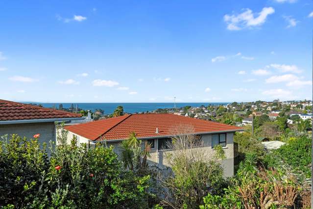 31 Deep Creek Road Waiake_1