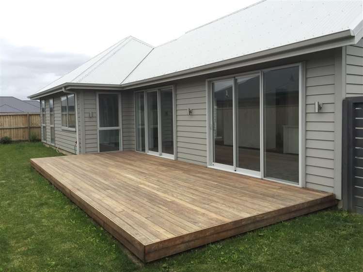 10 Skye Lane Prebbleton_9