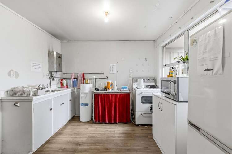 271 Kahikatea Drive Frankton_7