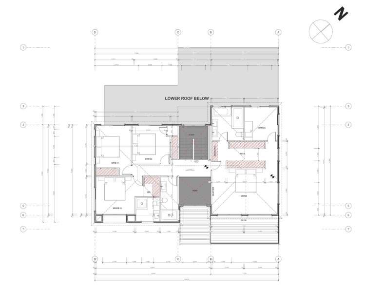 31 Living Stream Road Albany Heights_16