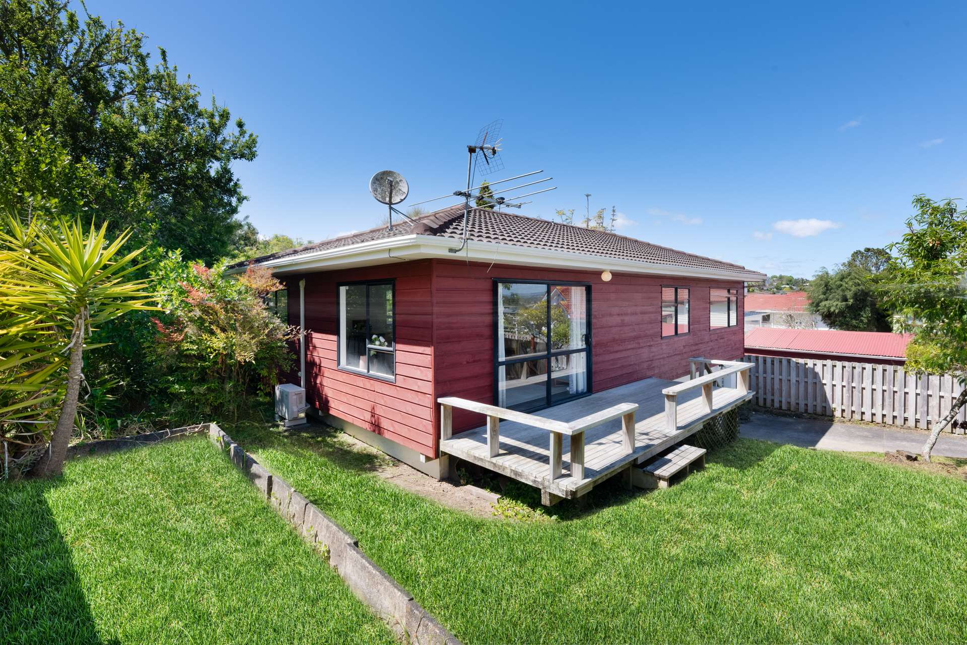 38B Waverley Avenue Glenfield_0